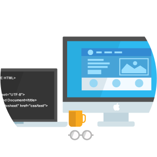 Work of Pradeep Gurung